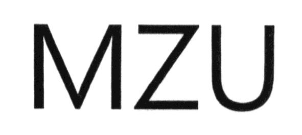 mzu