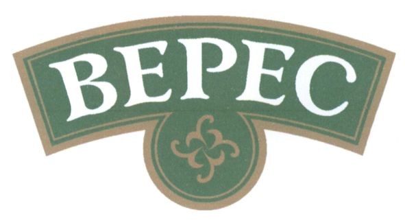 верес