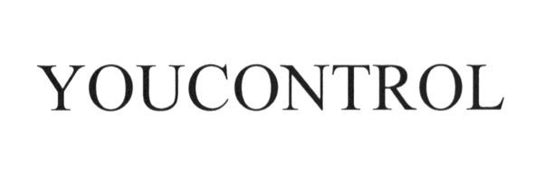youcontrol