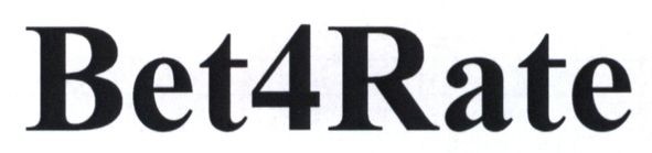 bet4rate