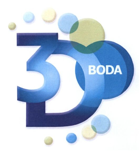 3d