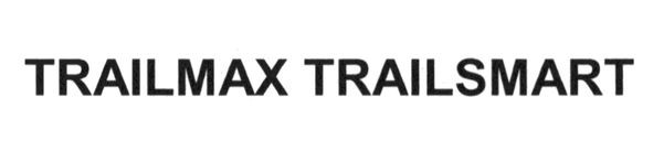 trailmax trailsmart
