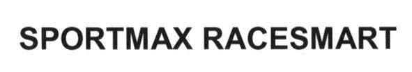 sportmax racesmart