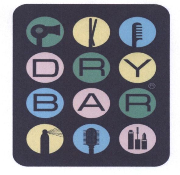 dry bar