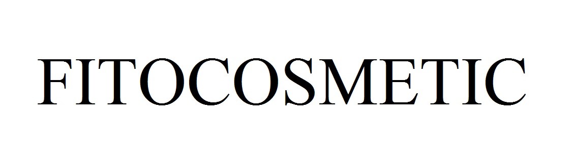fitocosmetic