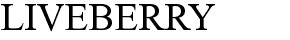 liveberry