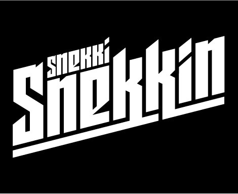 snekkin