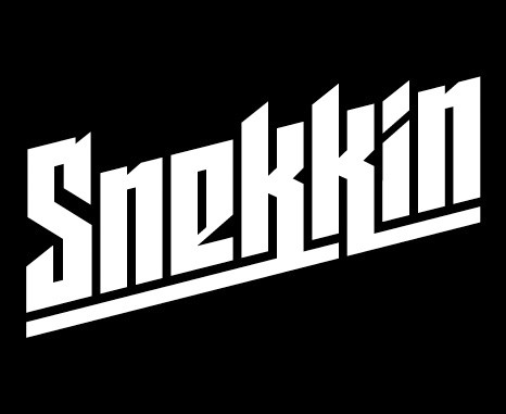 snekkin