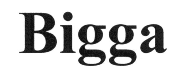 bigga