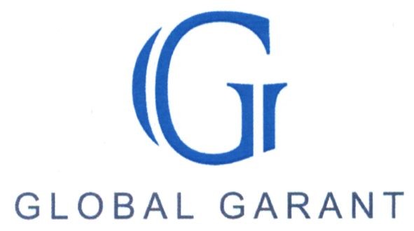 global garant