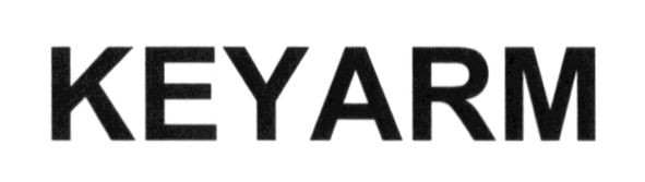 keyarm