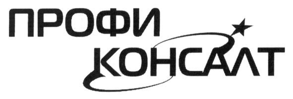 профи консалт