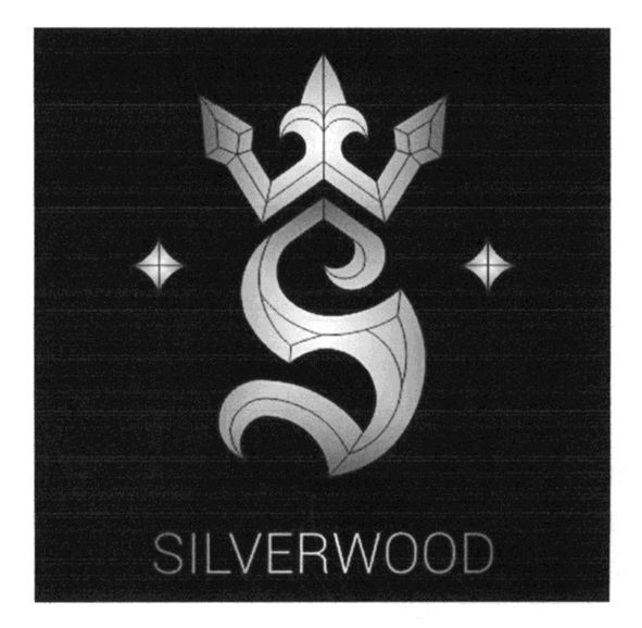 silverwood