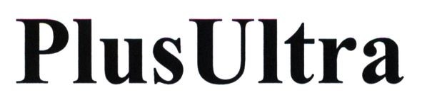 plusultra