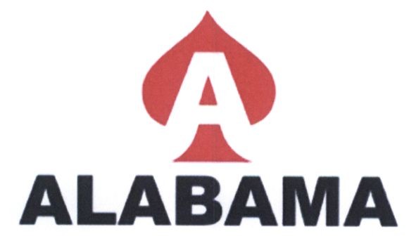 alabama