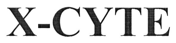 x-cyte