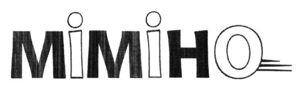 mimiho