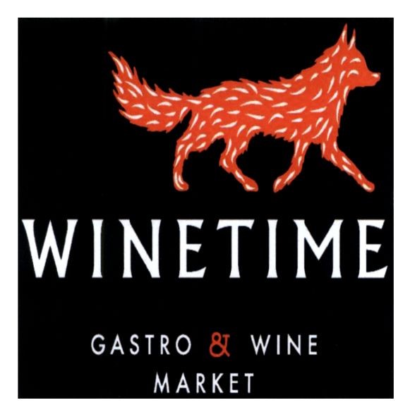 gastro&wine market
