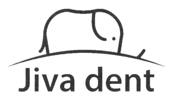 jiva dent