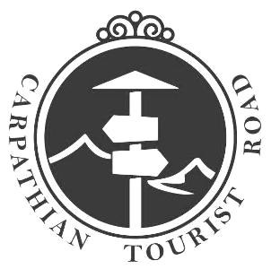 carpathian tourist road