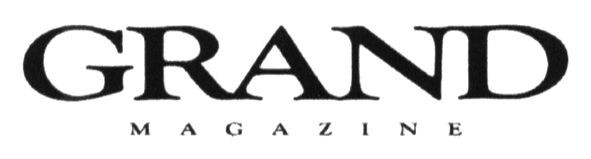 grand magazine