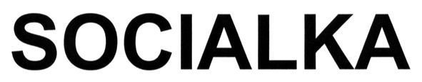 socialka