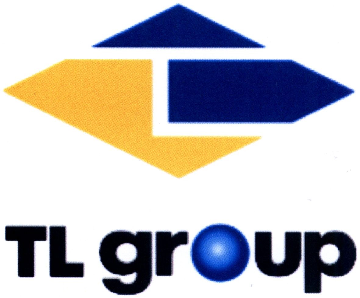 tl group