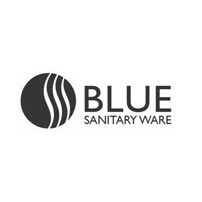 sanitary ware