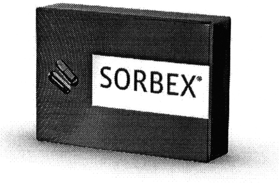 sorbex