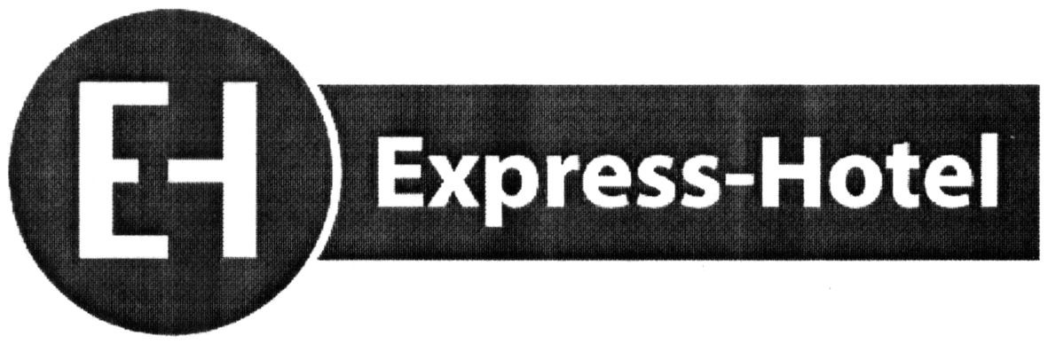 express-hotel