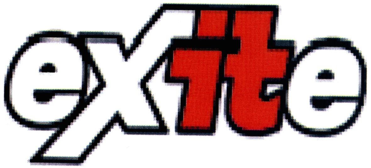exite