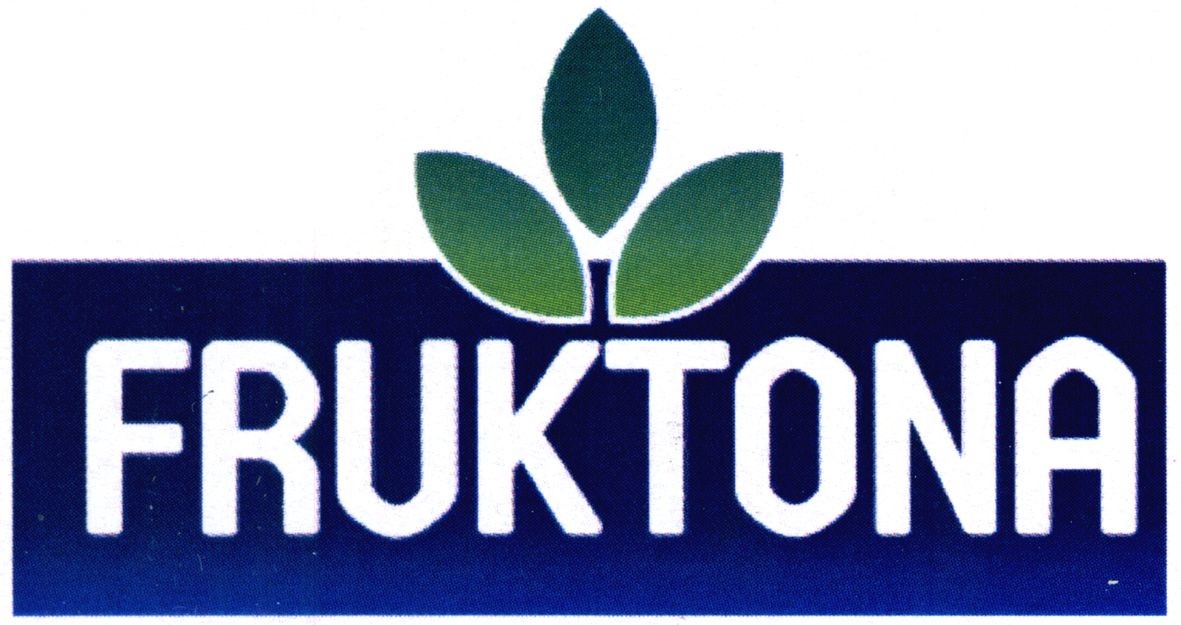 fruktona