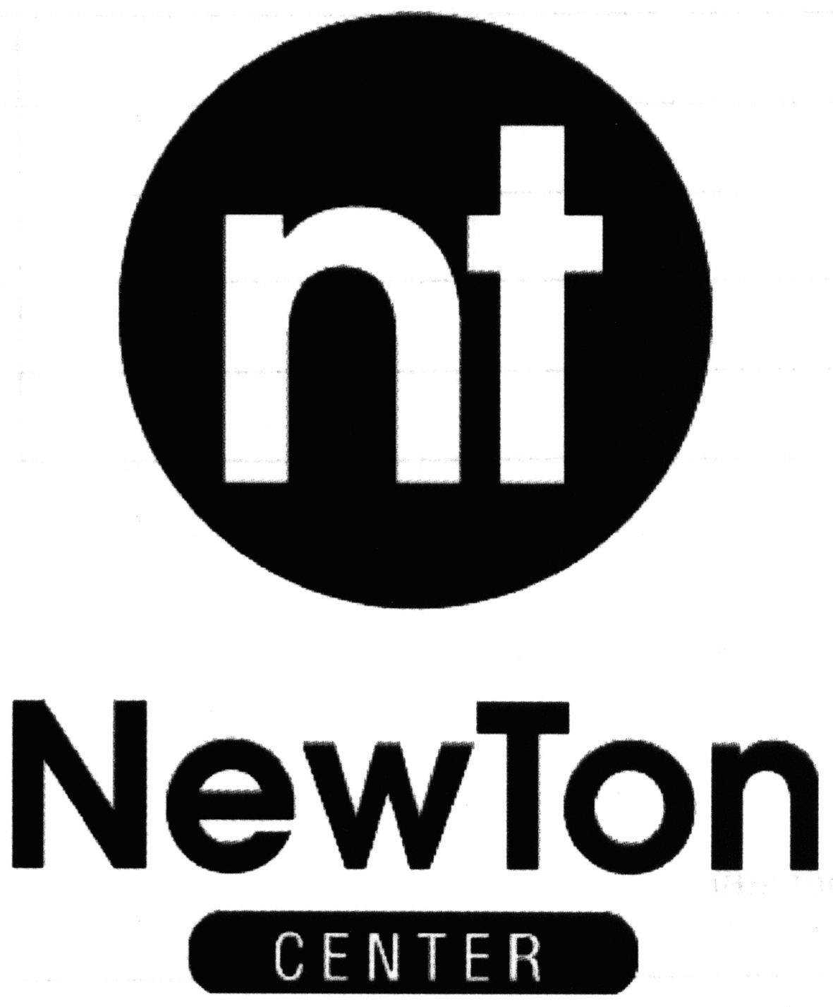 newton