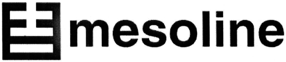 mesoline