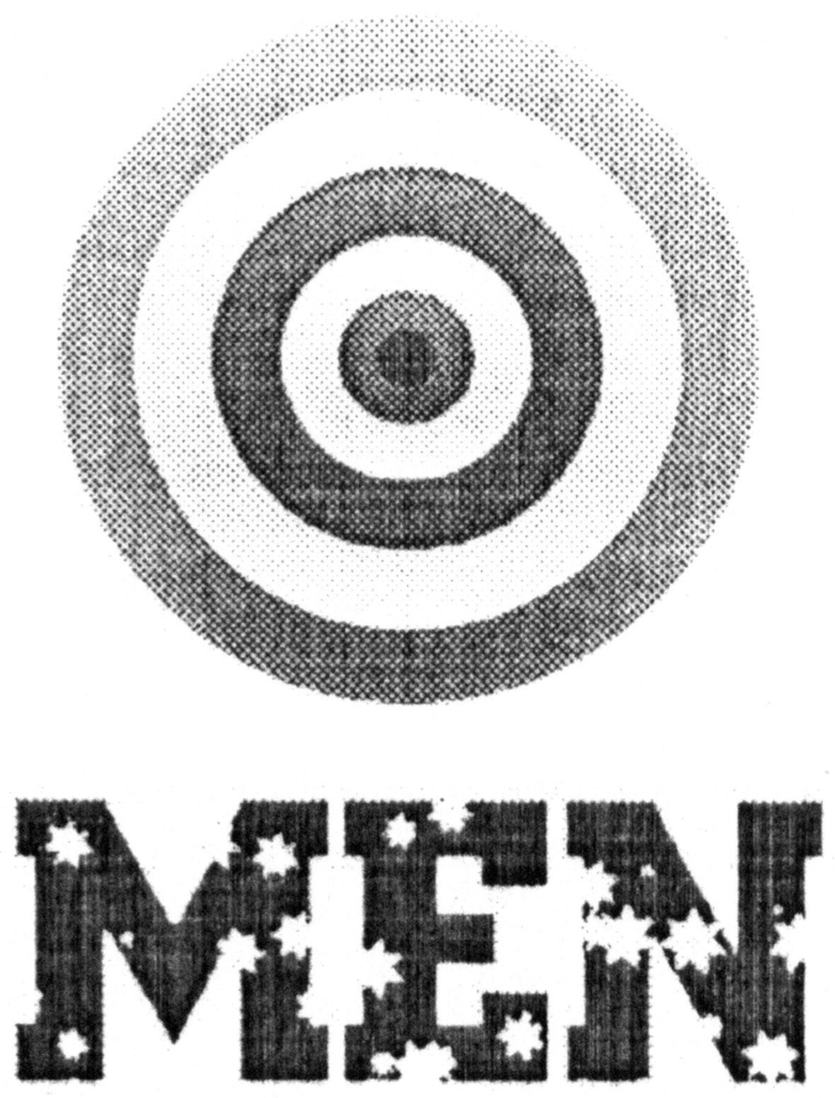 men