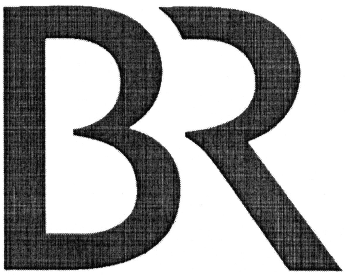 br
