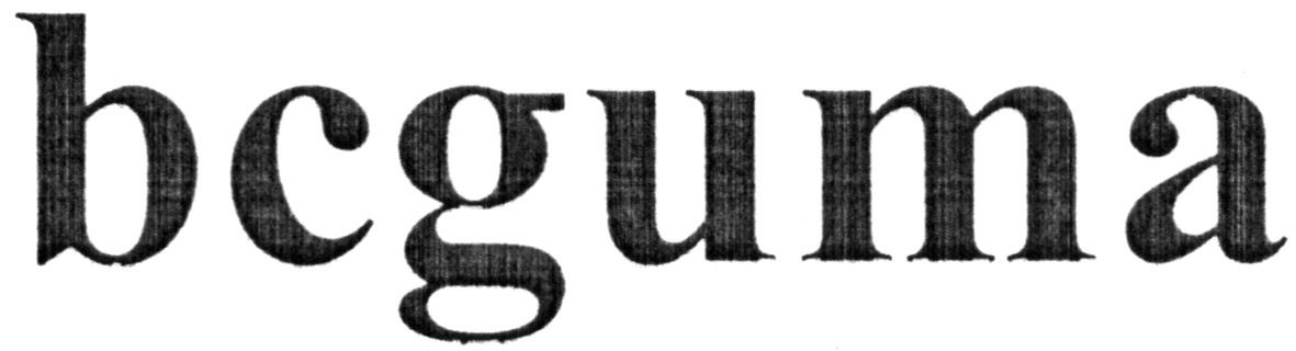 bcguma