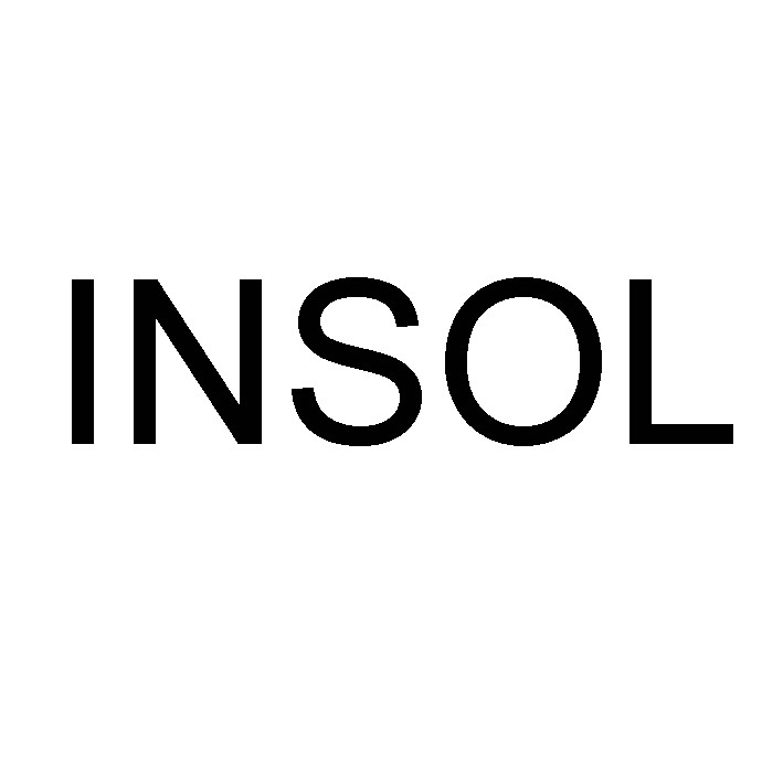 insol