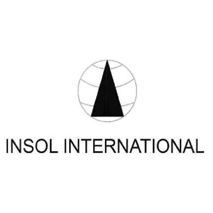 insol international