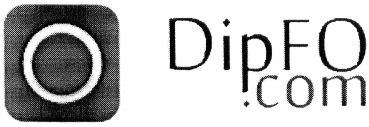 dipfo com