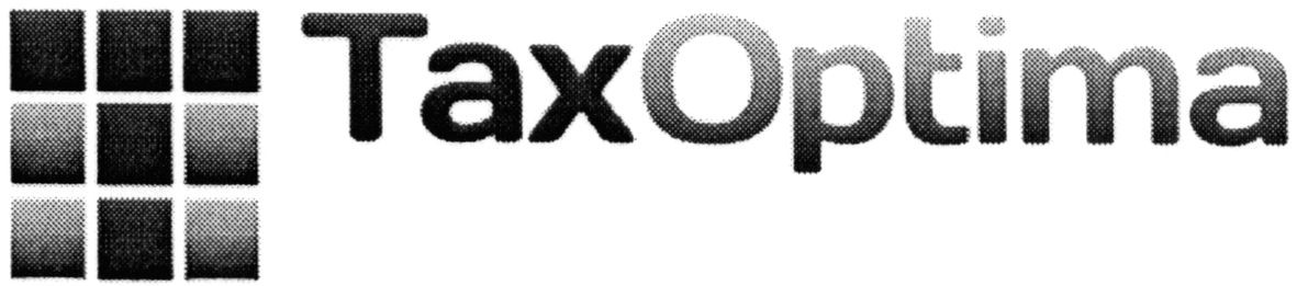 taxoptima