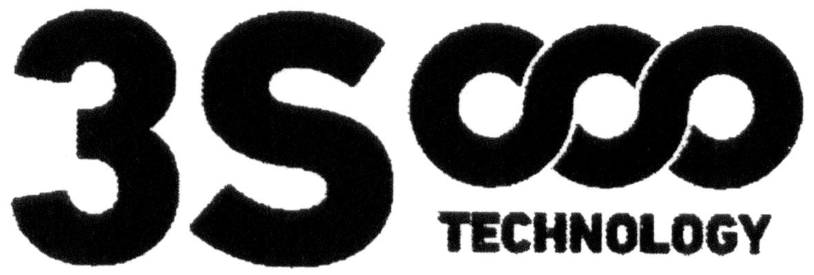 3s technology