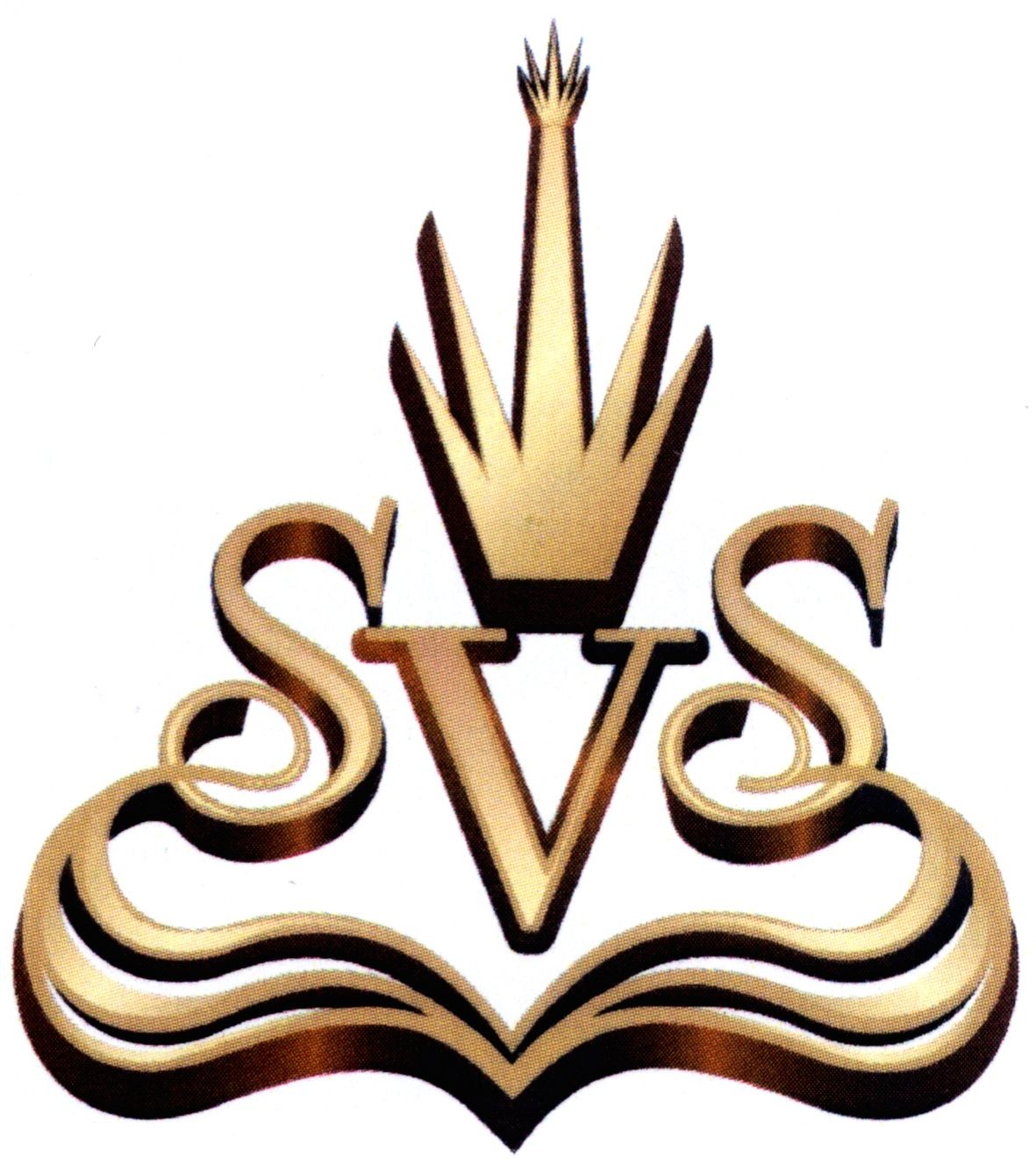 svs