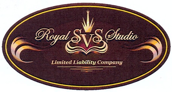 limited liability company