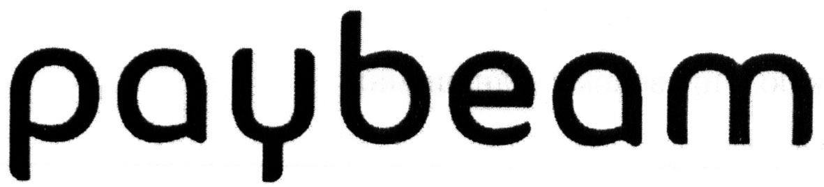 paybeam