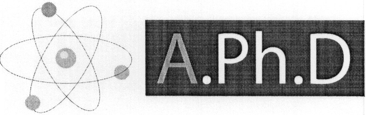 a.ph.d