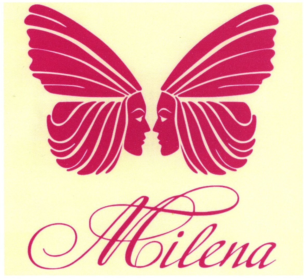 milena