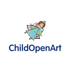 childopenart
