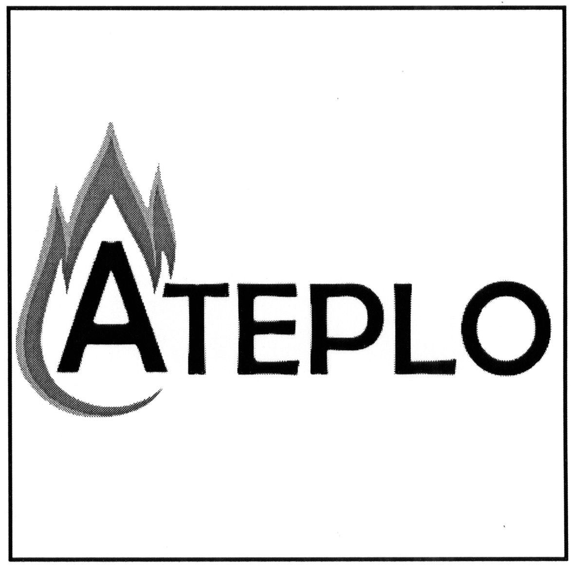ateplo