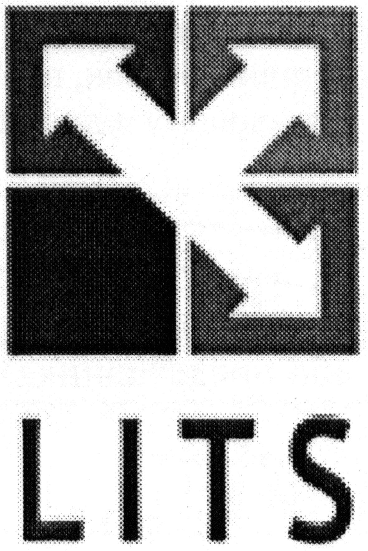 lits
